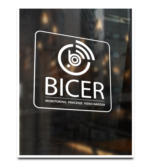https://www.bicer.rs/wp-content/uploads/2021/12/bicer-consulting.png